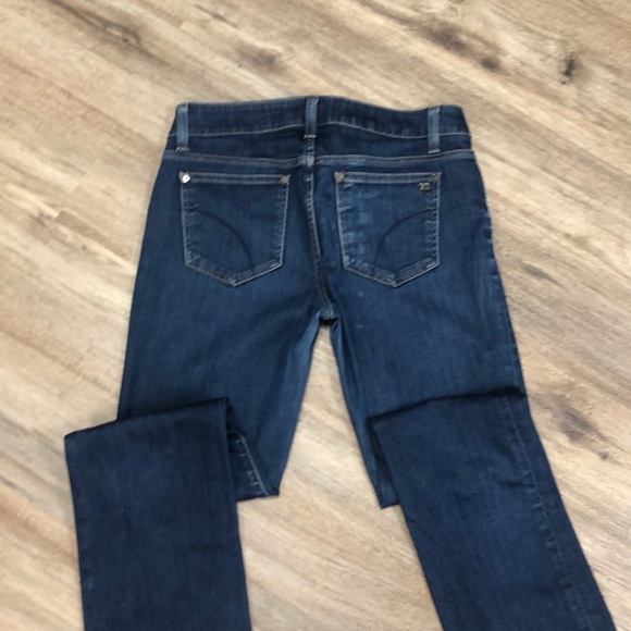 Jeans - Picture 3 of 4